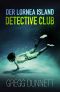 [Rockpools 02] • Der Lornea Island Detective Club